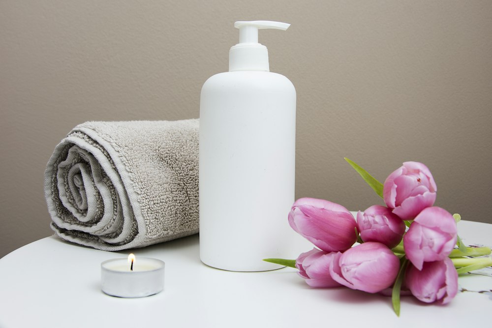 Hygienic body waxing services in Johar Town Lahore